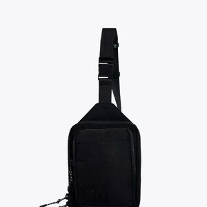 BEIS Crossbody Bag